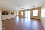 674 Palo Verde Street - Photo 5