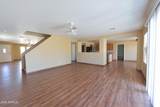 674 Palo Verde Street - Photo 6