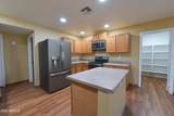 674 Palo Verde Street - Photo 7