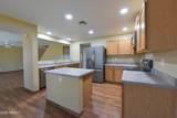674 Palo Verde Street - Photo 8