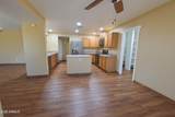 674 Palo Verde Street - Photo 9