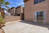 742 Pepper Drive - Photo 10