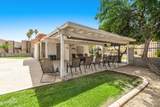 742 Pepper Drive - Photo 13
