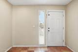 742 Pepper Drive - Photo 14