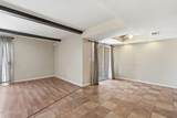 742 Pepper Drive - Photo 15