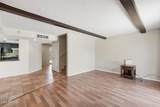 742 Pepper Drive - Photo 16