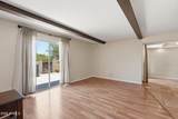 742 Pepper Drive - Photo 17