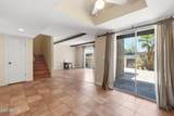 742 Pepper Drive - Photo 18