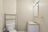 742 Pepper Drive - Photo 19
