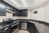 742 Pepper Drive - Photo 2