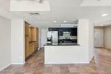 742 Pepper Drive - Photo 20