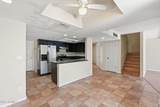 742 Pepper Drive - Photo 21