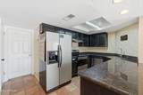 742 Pepper Drive - Photo 22