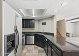 742 Pepper Drive - Photo 23
