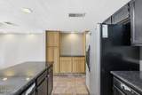 742 Pepper Drive - Photo 24