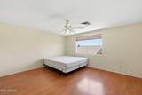 742 Pepper Drive - Photo 25