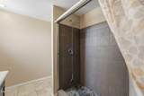 742 Pepper Drive - Photo 26