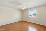 742 Pepper Drive - Photo 27