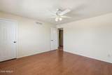 742 Pepper Drive - Photo 28