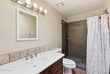 742 Pepper Drive - Photo 29
