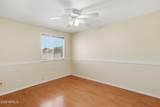 742 Pepper Drive - Photo 30