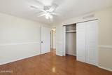 742 Pepper Drive - Photo 31