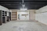 742 Pepper Drive - Photo 32