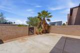 742 Pepper Drive - Photo 33