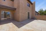 742 Pepper Drive - Photo 34