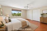 742 Pepper Drive - Photo 5