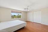 742 Pepper Drive - Photo 6
