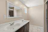 742 Pepper Drive - Photo 8