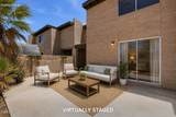 742 Pepper Drive - Photo 9