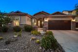 43330 Delia Boulevard - Photo 1