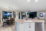 43330 Delia Boulevard - Photo 11