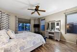 43330 Delia Boulevard - Photo 12