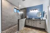 43330 Delia Boulevard - Photo 13