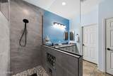 43330 Delia Boulevard - Photo 14
