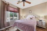 43330 Delia Boulevard - Photo 15