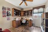 43330 Delia Boulevard - Photo 16