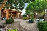 43330 Delia Boulevard - Photo 17