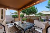 43330 Delia Boulevard - Photo 18