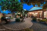 43330 Delia Boulevard - Photo 19