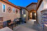43330 Delia Boulevard - Photo 2