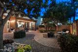 43330 Delia Boulevard - Photo 20