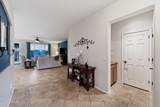 43330 Delia Boulevard - Photo 4