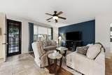 43330 Delia Boulevard - Photo 5