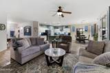 43330 Delia Boulevard - Photo 6