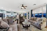 43330 Delia Boulevard - Photo 7