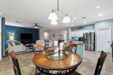 43330 Delia Boulevard - Photo 8